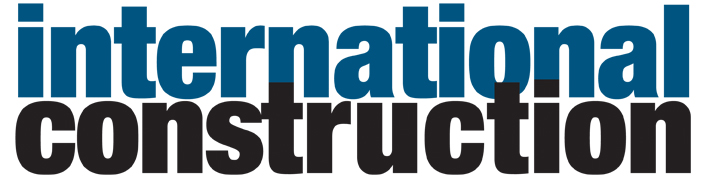 Icon logo 72dpi rgb khl blue