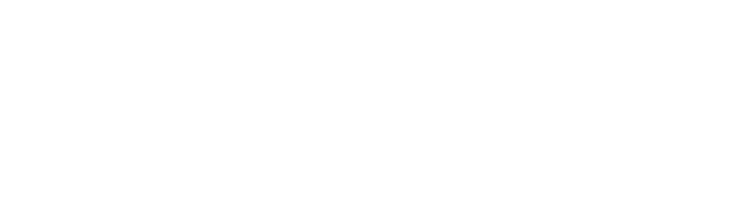 International construction live 2026 white